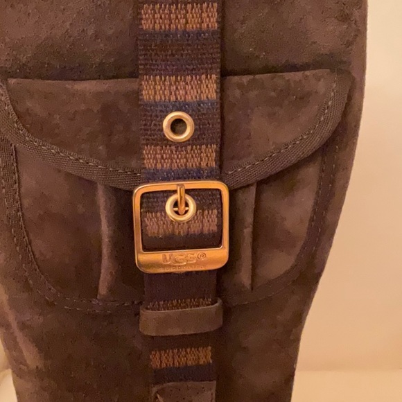 UGG Boots - Picture 6 of 8
